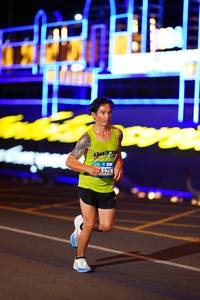 BIB: 082, 175
                            <button type="button" onclick="openModal(22833870)" class="btn btn-primary btn-sm float-right btn-popup" data-toggle="modal" data-target=".modal-high-quality">
                        <i class="fas fa-shopping-cart"></i> Add to Cart
                    </button>
                                            <button type="button" onclick="isThisMe(22833870, true)" class="btn btn-success btn-sm float-right btn-popup btn-isme hidden" data-toggle="tooltip" data-placement="bottom" title="นี่คือรูปของคุณใช่ไหม คลิกที่นี่เพื่อเอาเข้าอัลบั้ม">
                        <i class="fas fa-plus"></i> Add to album
                    </button>
                    <button type="button" onclick="isThisMe(22833870, false)" class="btn btn-warning btn-sm float-right btn-popup btn-isnotme hidden">
                        <i class="fas fa-ban"></i> Remove from album
                    </button>